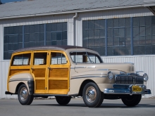 Merkur karavan 1948 01